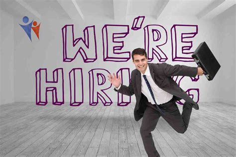 sportsbet jobs|sportsbook jobs near me.